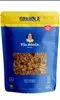 GRANOLA TIA SONIA 400G - 1