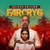 Far Cry® 6 Deluxe Edition (Jogo + DLCs) - PlayStation 4 e 5 - 1