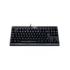 Teclado Mecânico Redragon Dark Avenger RGB Preto - 1