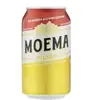 Cerveja Pilsen Moema 350ml