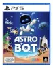 Jogo Astro Bot Ps5 Standard Midia Fisica Original - 1