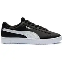 Tênis Infantil Puma Rickie Classic