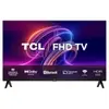 TCL LED SMART TV 32” FULL HD S5400AF ANDROID TV - 1