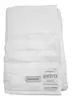 Toalha Buddemeyer Vanilla Banho 100% Algodão Extrasoft Branca - 1