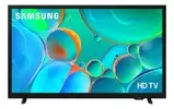Smart TV 43" Full HD F6000F 2025 Samsung Bivolt - 1