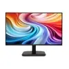 MONITOR LED 24" ACER EK251Q GBI HDMI VGA 120HZ - 1