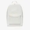 Mochila Nike Heritage Unissex - 1
