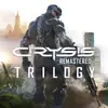 [Steam] Crysis Remastered Trilogy (3 Jogos) - PC - 1