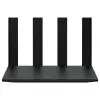Roteador Huawei WIFI, 6 Ax2s Ax1500, 4 Antenas - WS7000-42 - 1