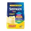 (REC) Sustagen Kids Baunilha Suplemento 700g - 1
