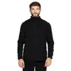 Blusão Masculino Nord Fleece - 1