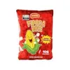 PIPOCA DOCE AMAVITA 40G - 1