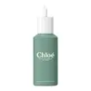 Refil Perfume Chloé Rose Naturelle Intense 150ml - 1