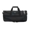 Mala Olympikus Gym Bag SM - 1