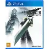 Final Fantasy VII Remake - PS4 - 1