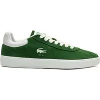 Tênis Lacoste Baseshot Masculino - 1