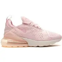 Tênis Nike Air Max 270 - Feminino