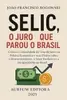 SELIC: Juros, Economia e Desigualdade no Brasil - 1