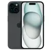 iPhone 15 128GB 6,1" Preto Desbloqueado - 1