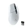 Mouse Gamer Sem Fio Logitech G305 LIGHTSPEED com 6 Botões e 12.000 DPI - 1