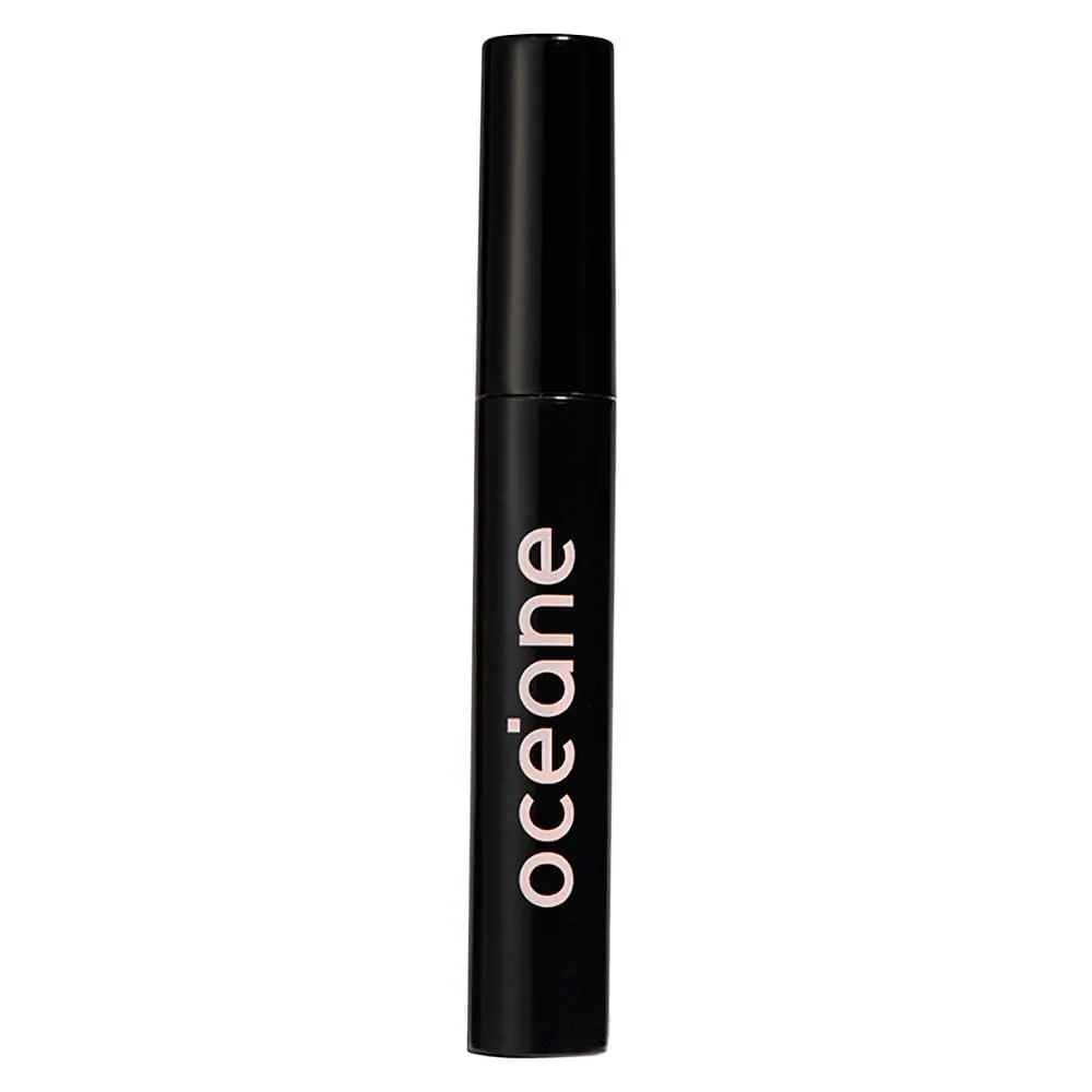 Océane Oceane Máscara Para Cílios Preta - Long Lash Océane Edition 8G - 1