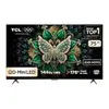 [APP/Primeira Compra R$ 5304] Smart TV 75" TCL 4K Mini LED 144Hz Google TV - 1