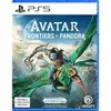 Jogo Avatar Frontiers of Pandora - PlayStation 5 - 1