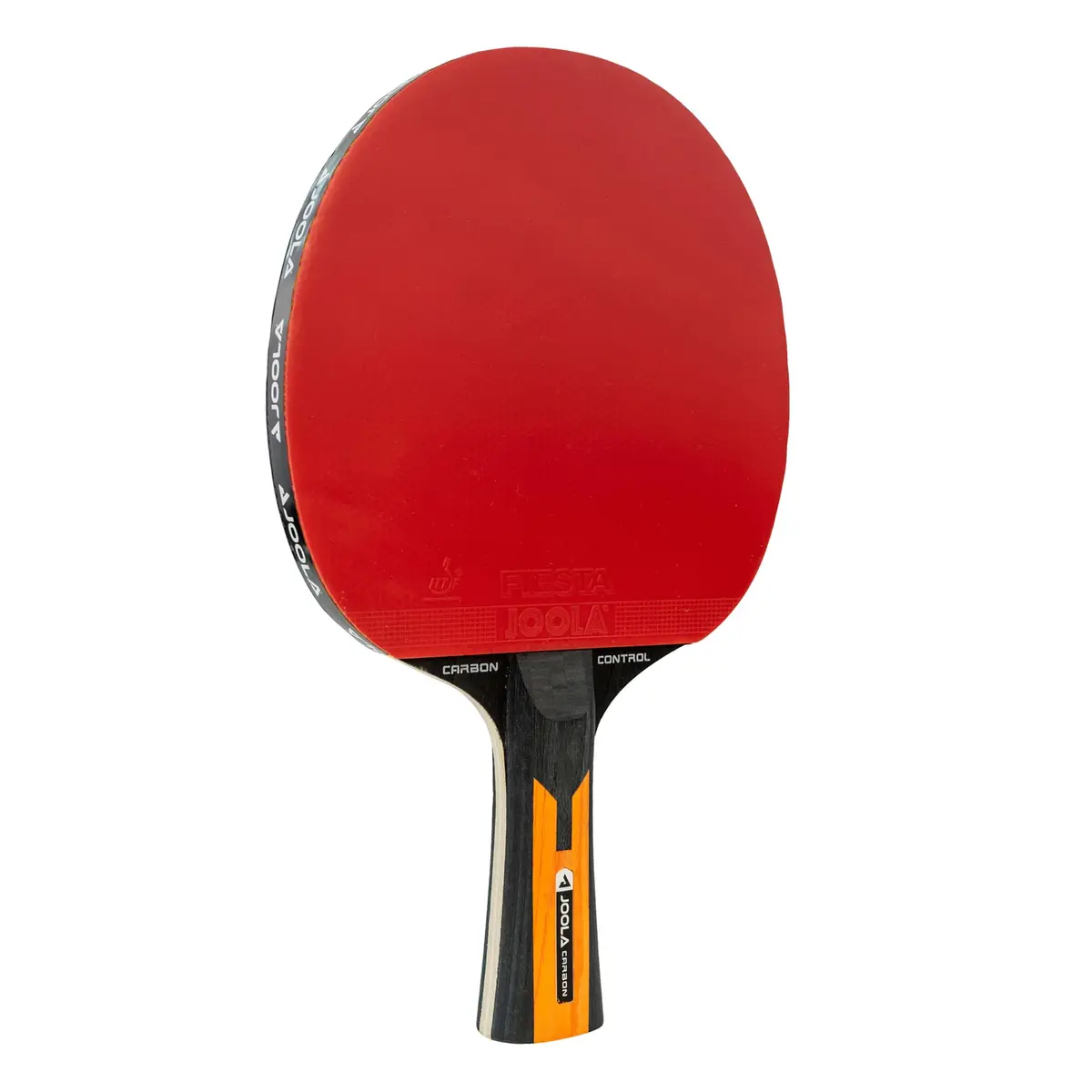 Taco de tênis de mesa Joola Carbon - 1