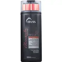 Condicionador MIRACLE SUMMER 300ml