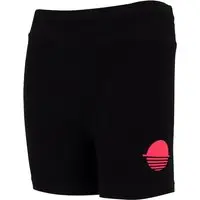 Bermuda Infantil Oxer Cotton