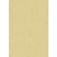 Papel De Parede Vinilico - 2773 + Cola Gratis