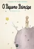 O Pequeno Príncipe - 1