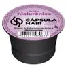 Cápsula Hair Hidratante Ácido Hialurônico 18g - VENCIMENTO JUNHO - 1
