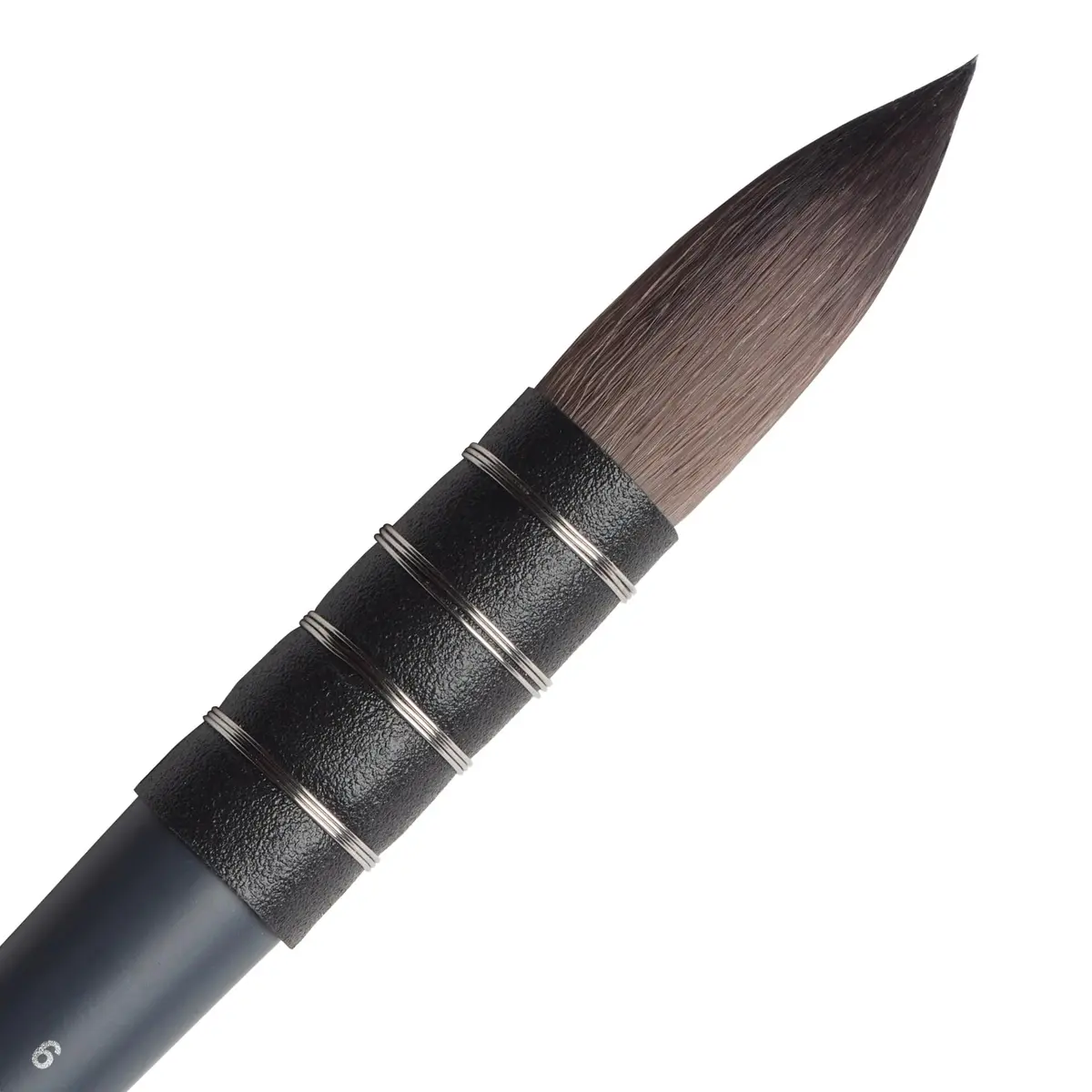 Pincel Winsor & Newton Watercolor Prof Squirrel 06