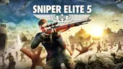 Sniper Elite 5 - 1