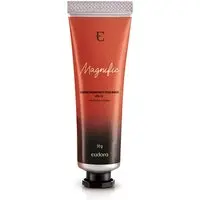 Creme Hidratante para Mãos FPS 15 Eudora Magnific 50g