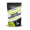 Creatina Monohidratada 4well 1Kg Sabor Natural - 1