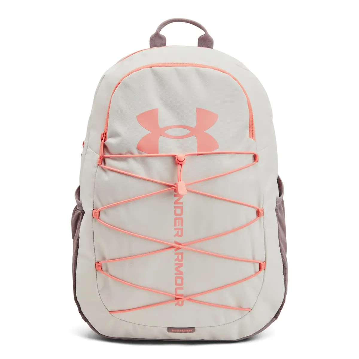 Mochila Under Armour Hustle Sport