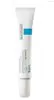 La Roche-Posay Cicaplast Baume B5+ - Hidratante Multirrepara+ Vichy Liftactiv Supreme H.A. Epidermic Filler - Sérum Redutor de L - 1