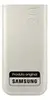 Carregador Portátil Samsung 20000mAh 3x USB-C 45W - 1