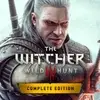 (STEAM) Jogo + DLCs: The Witcher 3 Wild Hunt Edição Completa - PC - 1