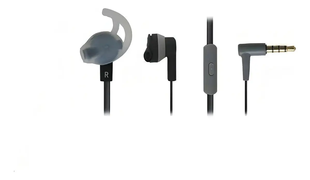 Fone Ouvido (dc-f16) Dotcell