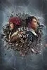 Jogo Gratuito PC (XBOX) Telles Me Why - 1