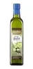 Azeite Italiano Extra Virgem Carrefour 500ml - 1