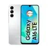 [PRIME] Galaxy A16 128GB 4GB RAM Câm. 50MP Tela 6.7 Cinza - 1