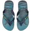 Chinelo Rider Fell Urban - Adulto - 1