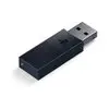 Adaptador USB Sony PS Link, para PS5 Slim, PS5 Pro e PC - CFI-ZWA2L - 1