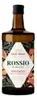 Azeite Portugues Extra Virgem Rossio de Abrantes Gallo Frutado 500ml - 1