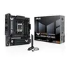 Placa Mãe ASUS TUF B850M-PLUS WIFI AM5 DDR5 - 1