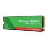SSD SanDisk SN3000 1TB M.2 NVMe PCIe Gen4 - Leitura 5000MB/s - 1